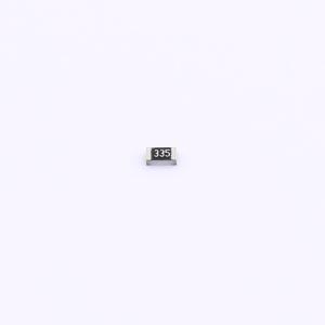 RS-03L335JT商品缩略图