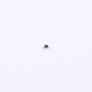 FRC0402F1001TS商品缩略图