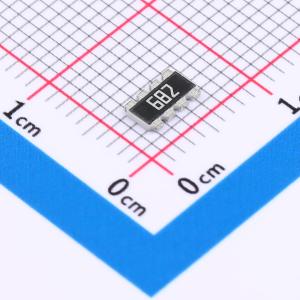 YC324-JK-076K8L商品缩略图