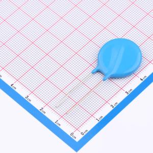 RM20D431KD1IECW0商品缩略图