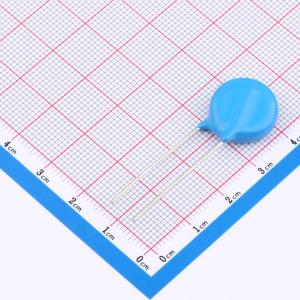 14D821K商品缩略图