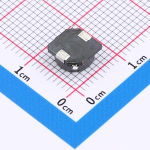 SS7032331MSB商品缩略图