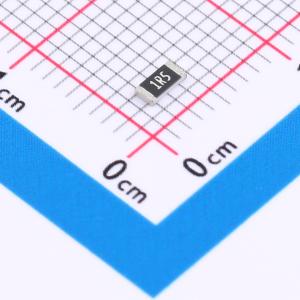 1206 ±5% 1Ω5商品缩略图