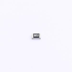 AC0805FR-076K65L商品缩略图