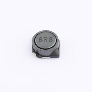 SS70326R8MSB商品缩略图