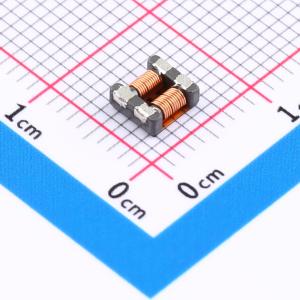 CYSCM4520FTL-142商品缩略图