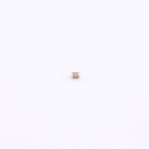 GRM155R71H271KA01D商品缩略图