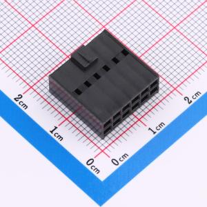 IPCW254H26PB7E0商品缩略图