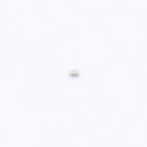 CC0402CRNPO9BN3R0商品缩略图