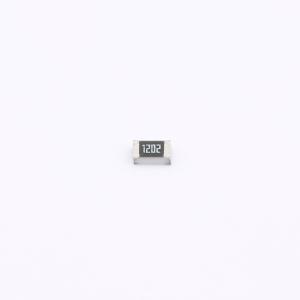 HPCR0805F12K0K9商品缩略图