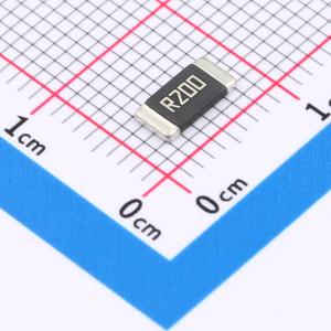 RLP25JEER200商品缩略图