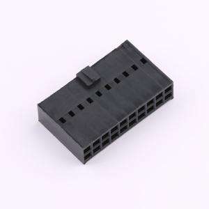 IPCW254H2APB7E0商品缩略图