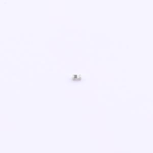 VHF100505H24NJT商品缩略图