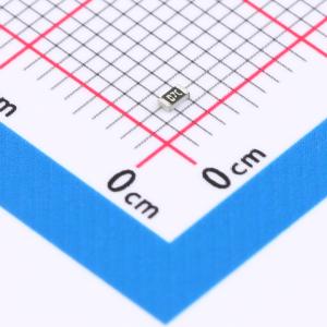 0603WAF1152T5E商品缩略图