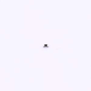 RM04FTN2200商品缩略图