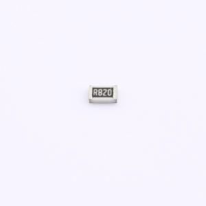 RTT05R820FTP商品缩略图