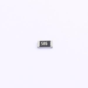 1206 ±5% 5Ω6商品缩略图