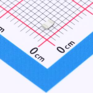 ARG05FTC0020商品缩略图