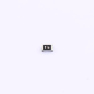 0805W8J0116T5E商品缩略图