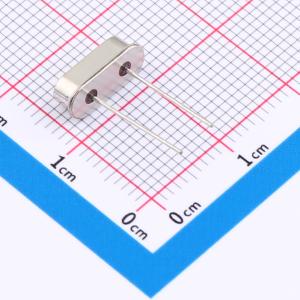 49SAC055292020100商品缩略图