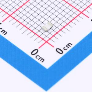 RMS10FT1502商品缩略图