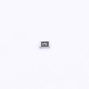 0805W8F1743T5E商品缩略图