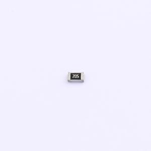 RM10JTN205商品缩略图