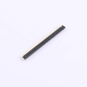 XW0520012-742R-001商品缩略图