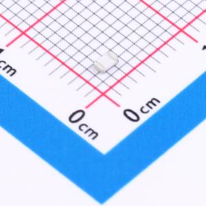 0805W8F1782T5E商品缩略图