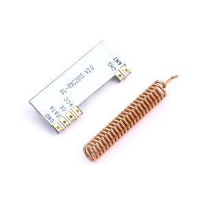 DL-RXC2015A-315M商品缩略图