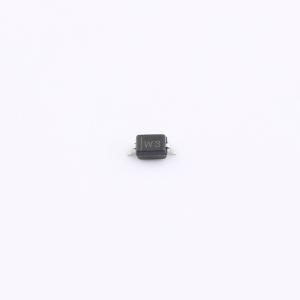 BZT52C3V3S商品缩略图