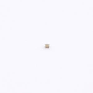 GRM155R11H221KA01D商品缩略图