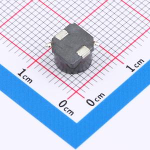 SS7045331MSB商品缩略图