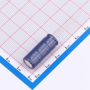 EGW2GM220G25OT商品缩略图