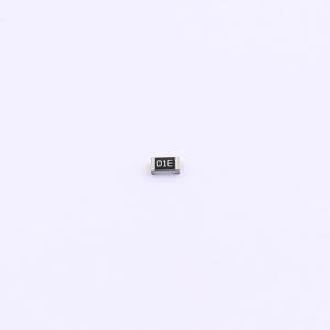 ACD03K1004FT商品缩略图