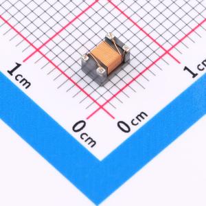 ACT45B-110-2P-TF商品缩略图