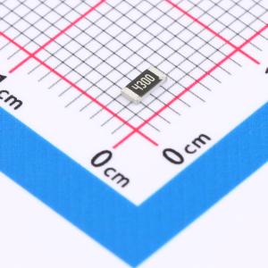 1206W4F4300T5E商品缩略图