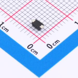 SMF5.0CA商品缩略图