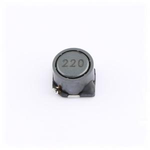 SS7045220MSB商品缩略图