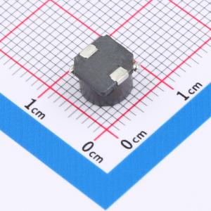 SS70454R7MSB商品缩略图