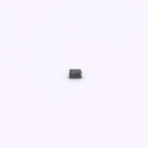 MM5Z5V1商品缩略图