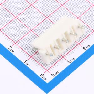 1744037-5商品缩略图