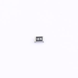 RC0805FR-07187RL商品缩略图