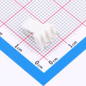 KH-HX2.54-03Z商品缩略图