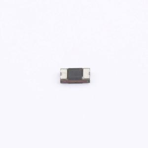 SL1206450商品缩略图