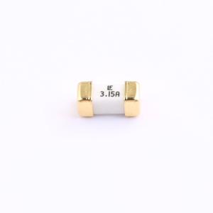 04513.15MRL商品缩略图