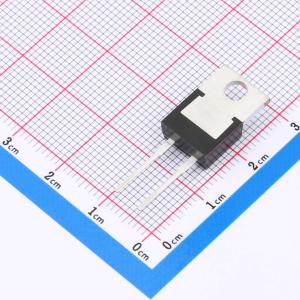 LJP10170商品缩略图