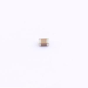 TCC0805X7R332K500DT商品缩略图