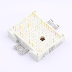 MG25P12P3商品缩略图