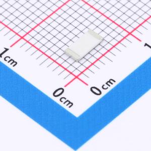 AC2010JK-0751RL商品缩略图